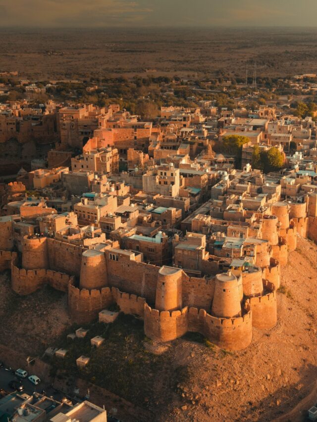 Jaisalmer-taaza-hint