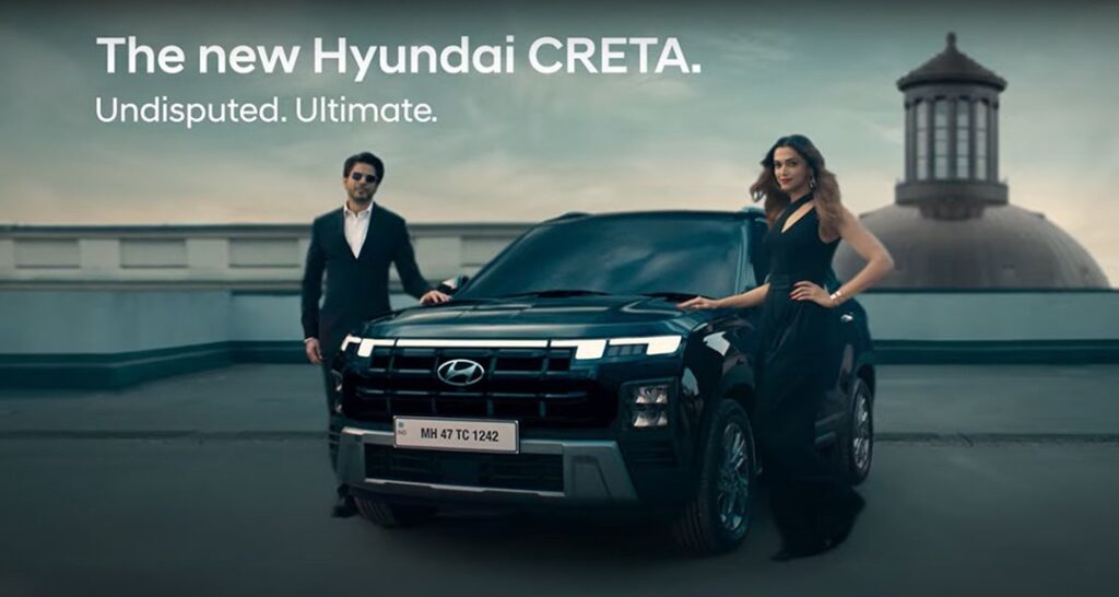 Hyundai Creta Facelift: Long Waiting Periods